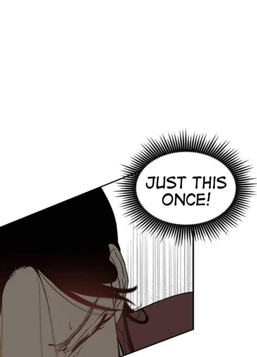 Trapped Chapter 71 Page 52