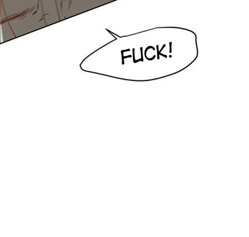 Trapped Chapter 71 Page 53
