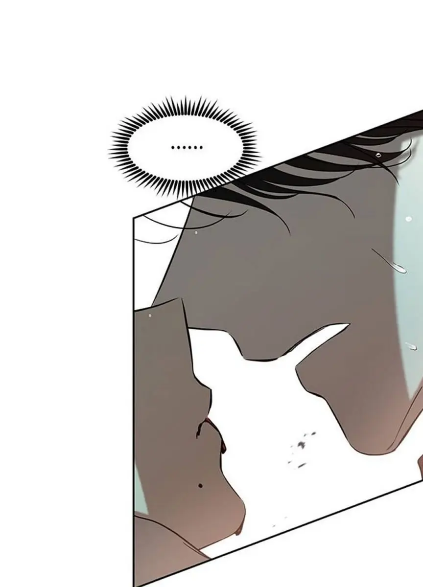 Trapped Chapter 71 Page 56