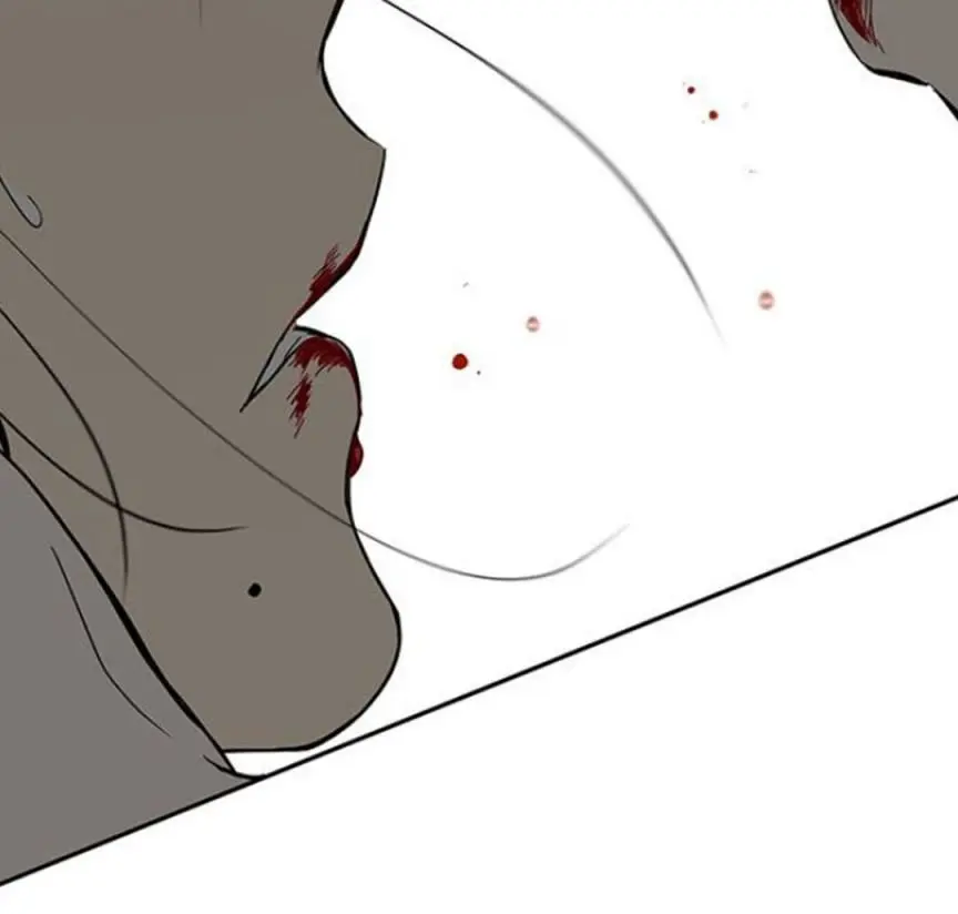Trapped Chapter 71 Page 61