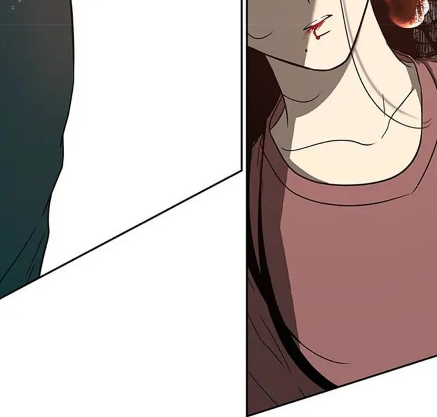 Trapped Chapter 71 Page 65