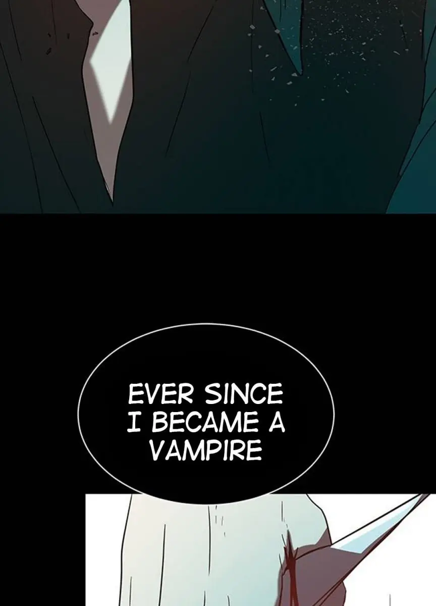 Trapped Chapter 71 Page 78