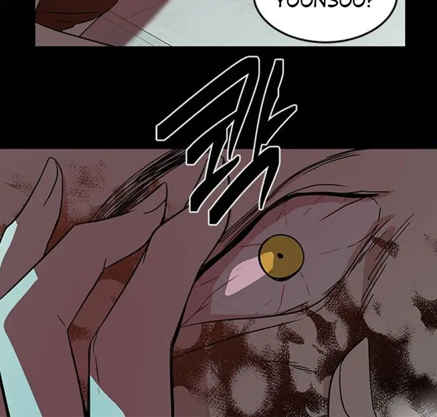 Trapped Chapter 71 Page 83