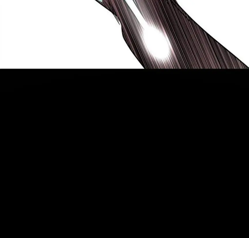 Trapped Chapter 71 Page 85
