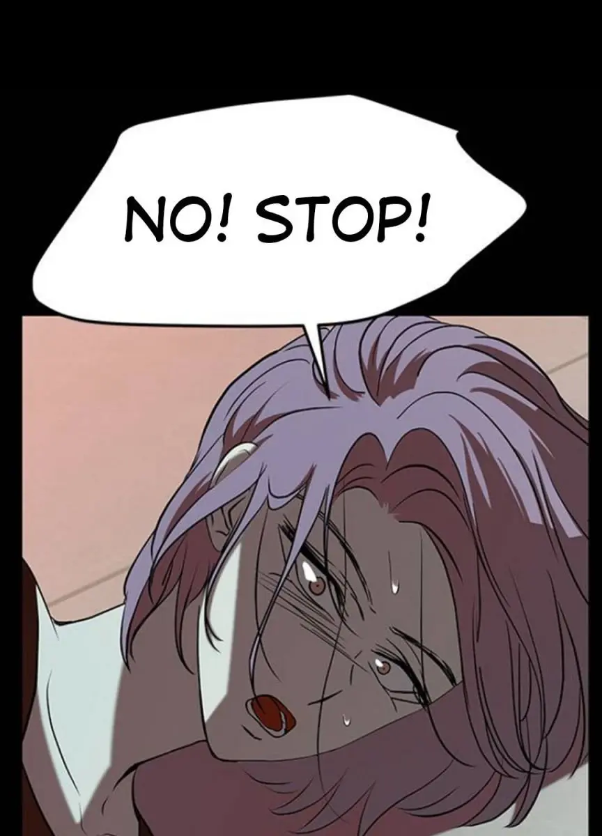 Trapped Chapter 71 Page 86
