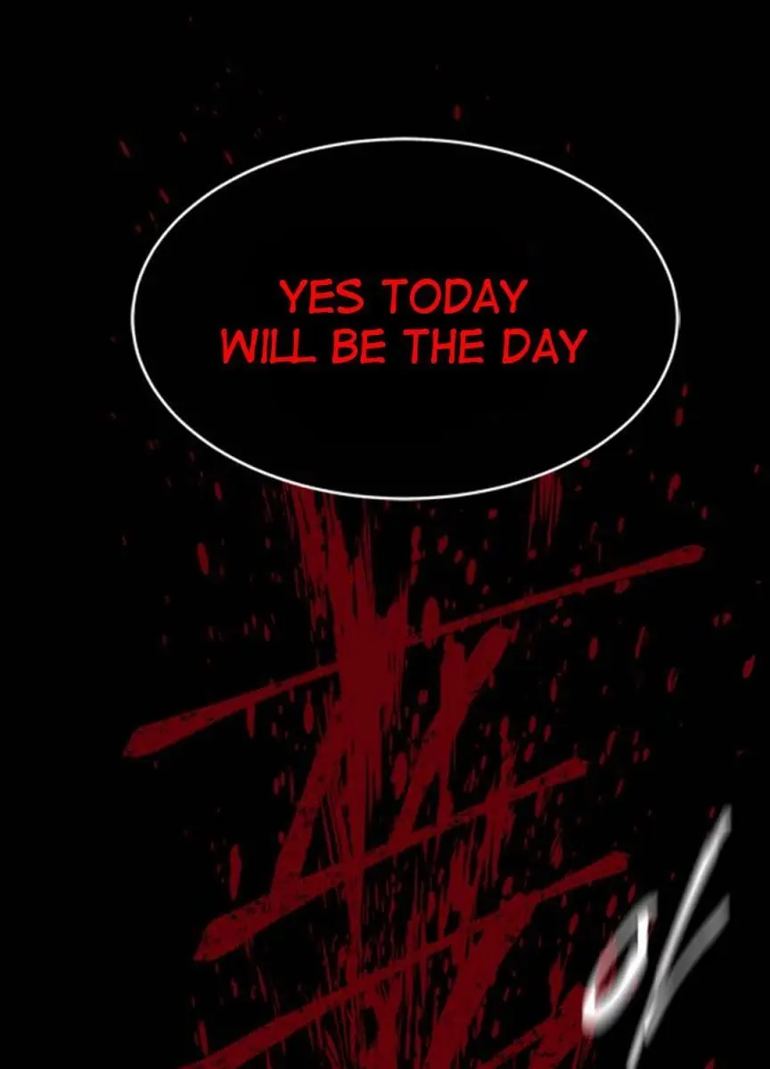 Trapped Chapter 71 Page 88