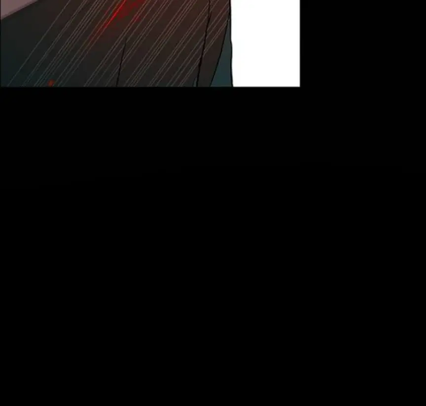 Trapped Chapter 71 Page 91