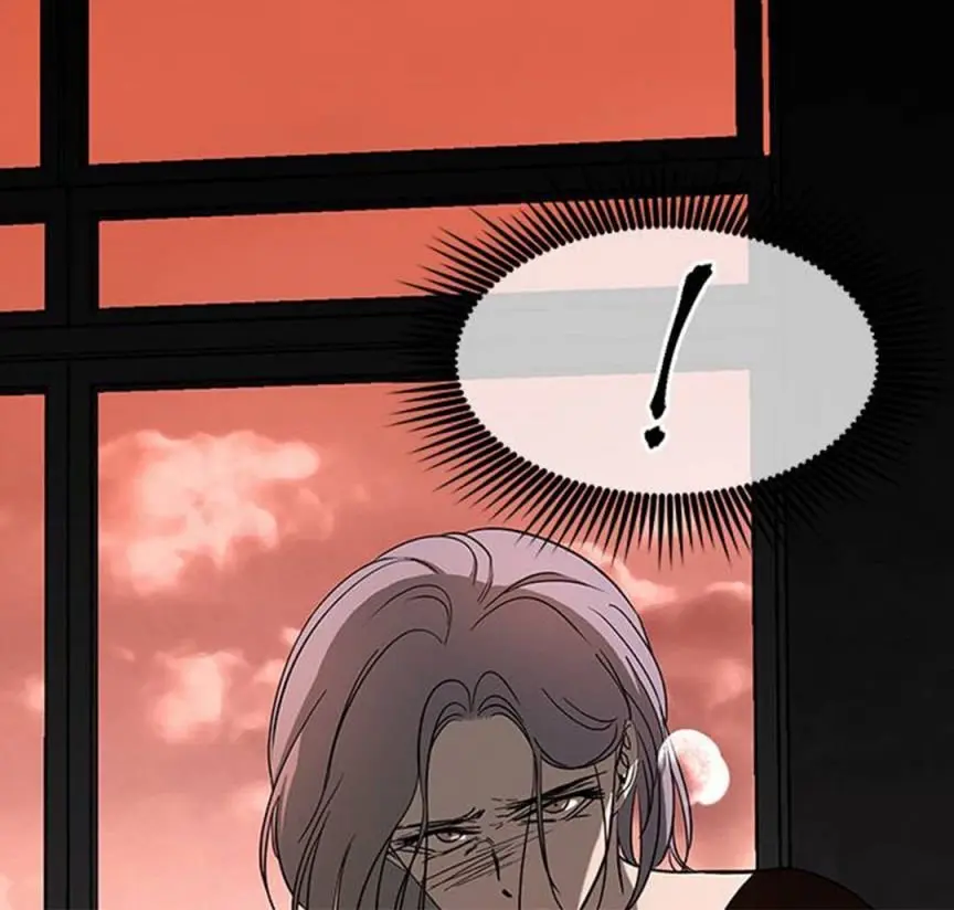 Trapped Chapter 71 Page 97