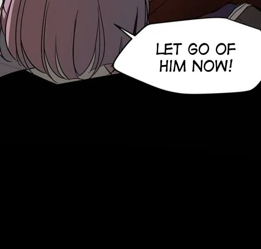Trapped Chapter 71 Page 101
