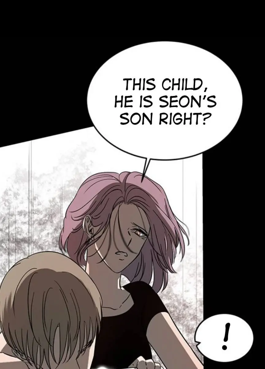 Trapped Chapter 71 Page 104