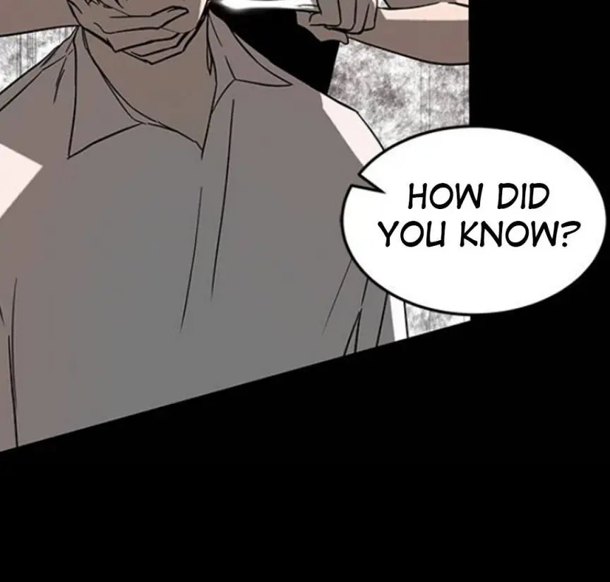 Trapped Chapter 71 Page 105