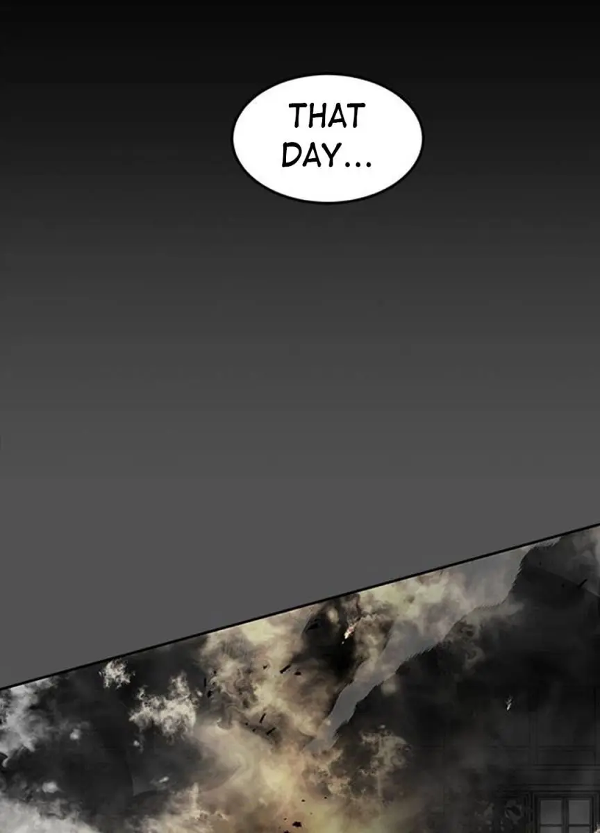 Trapped Chapter 71 Page 106