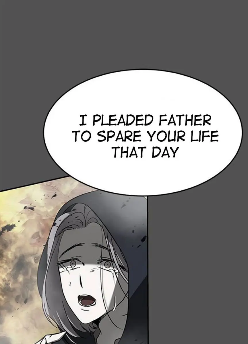 Trapped Chapter 71 Page 108