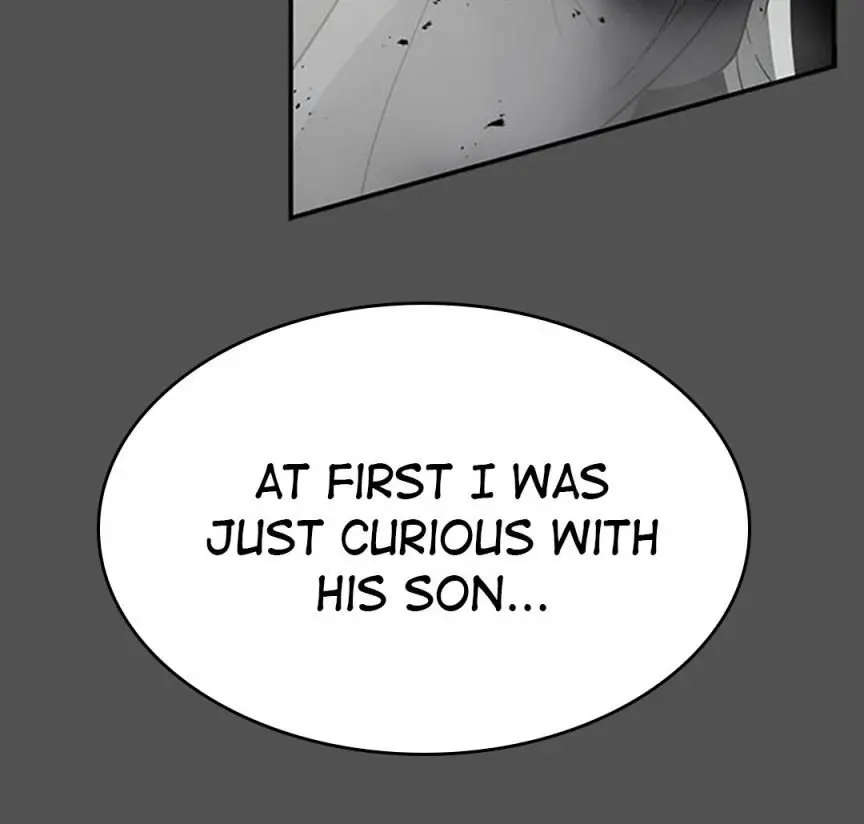 Trapped Chapter 71 Page 111