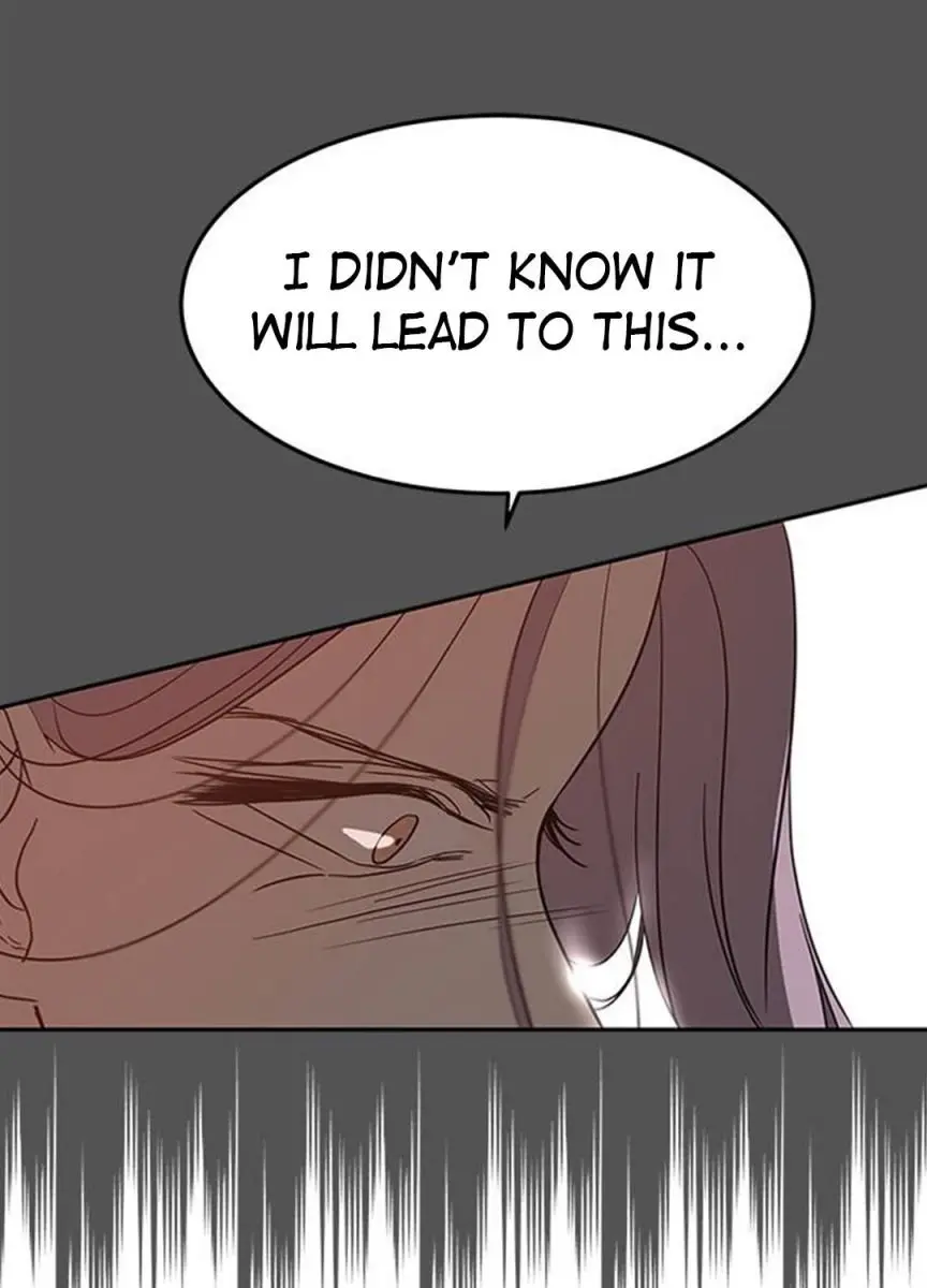 Trapped Chapter 71 Page 112