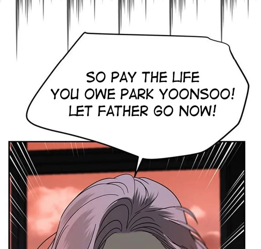 Trapped Chapter 71 Page 113