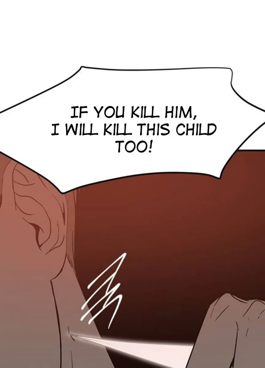 Trapped Chapter 71 Page 116