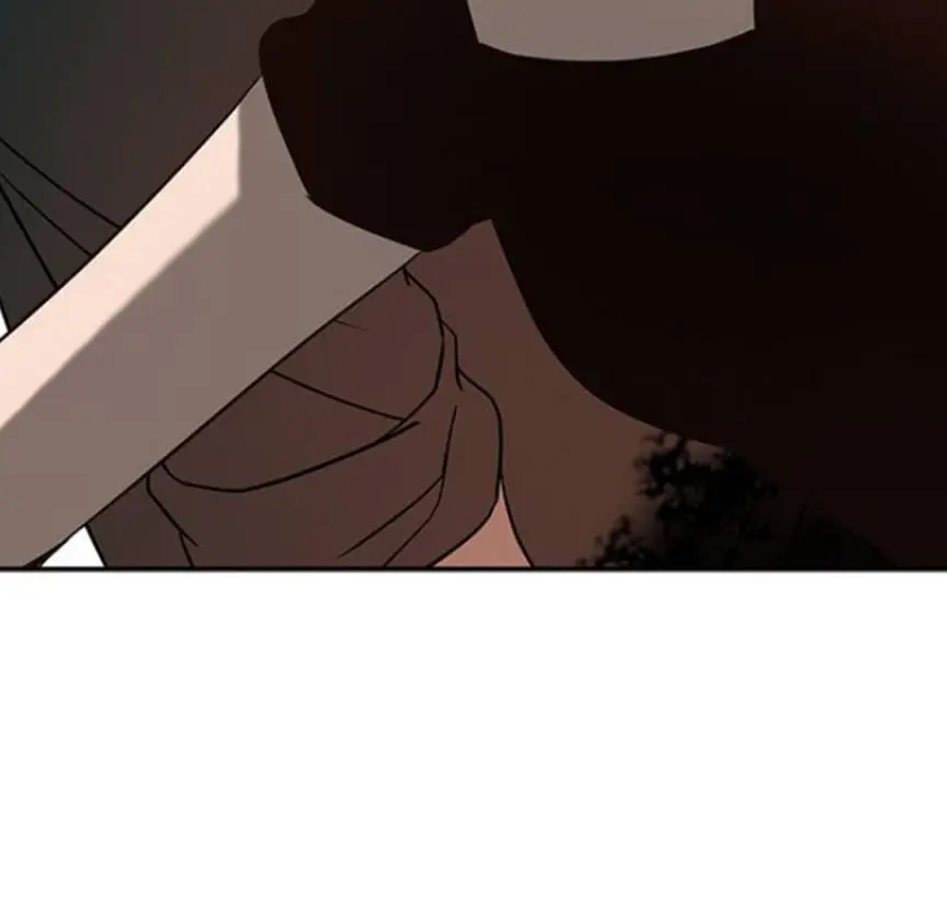Trapped Chapter 71 Page 123