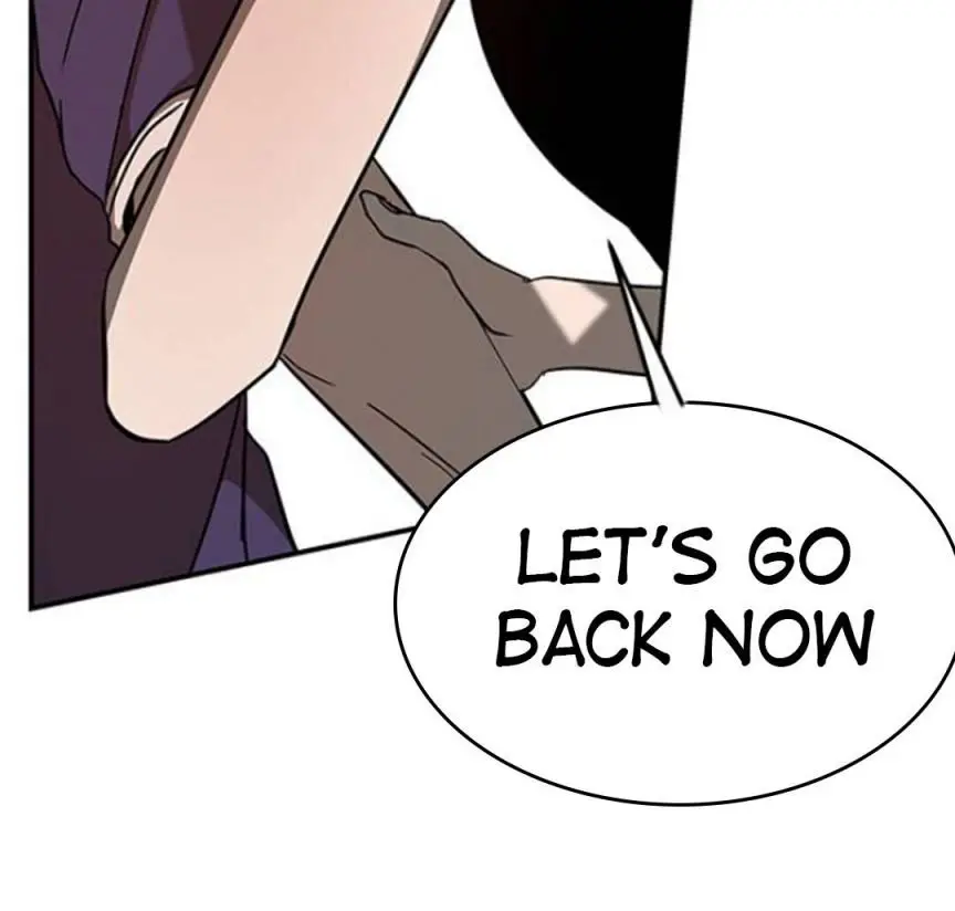 Trapped Chapter 71 Page 125