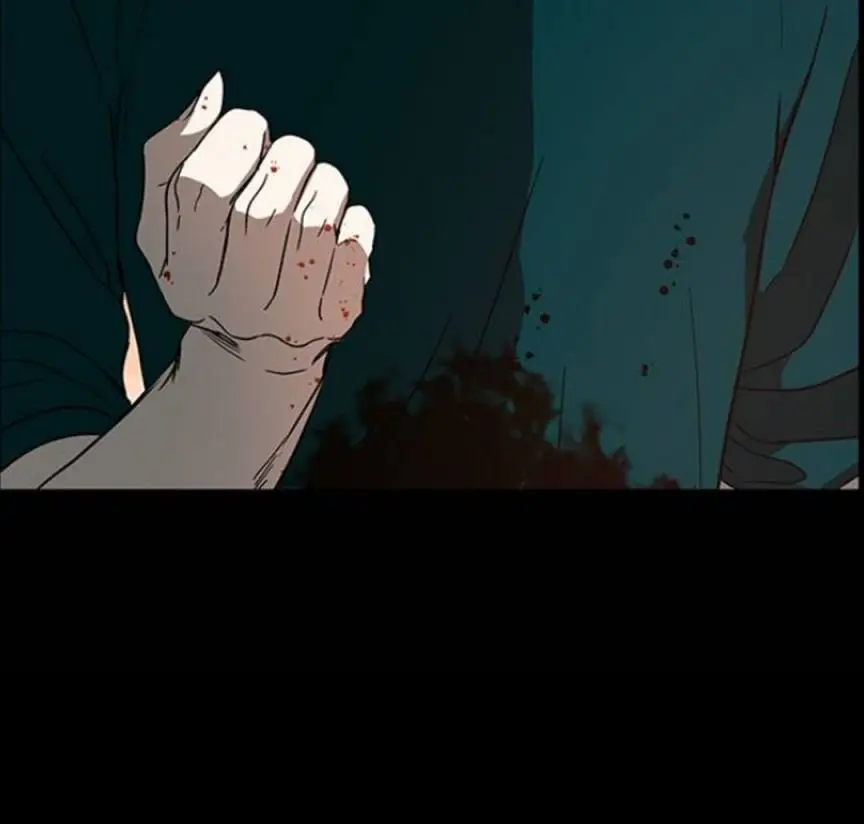 Trapped Chapter 71 Page 139