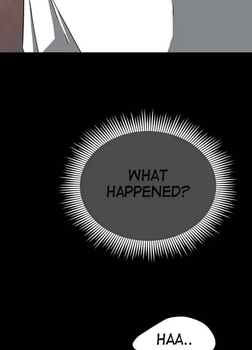 Trapped Chapter 71 Page 142