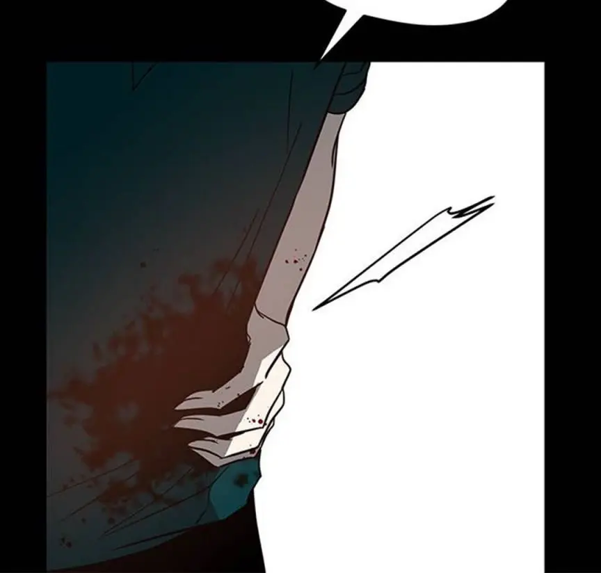 Trapped Chapter 71 Page 143