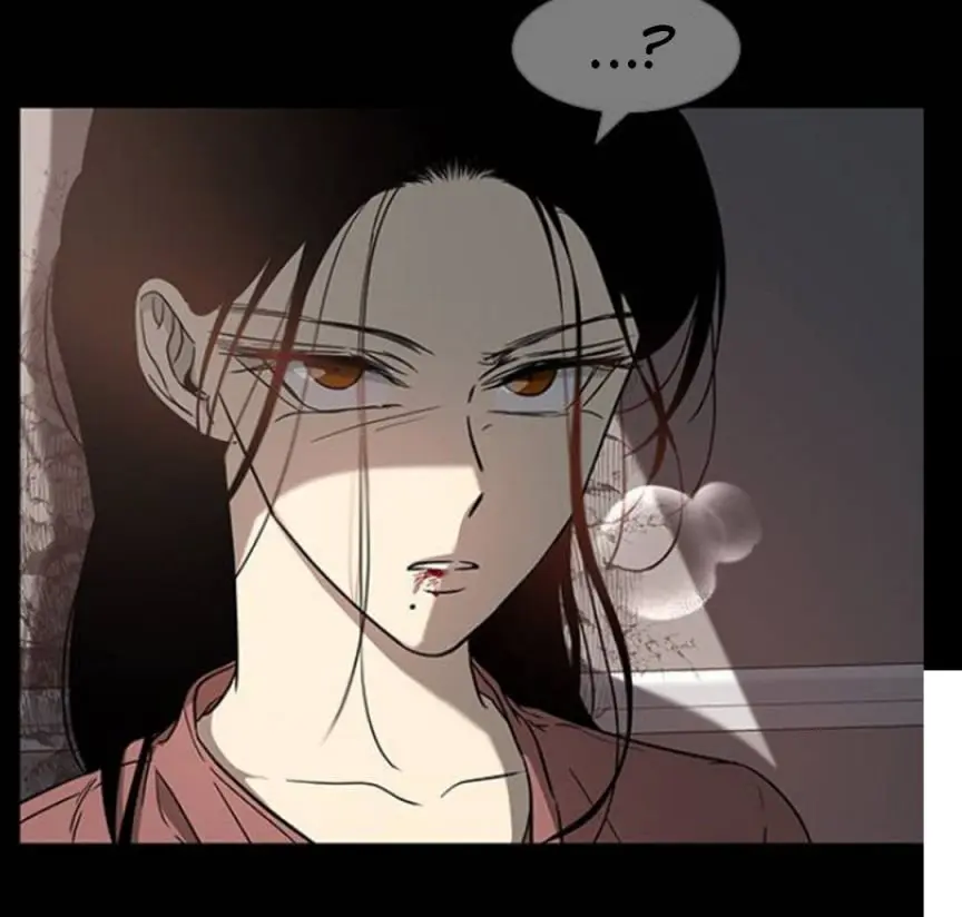 Trapped Chapter 71 Page 149