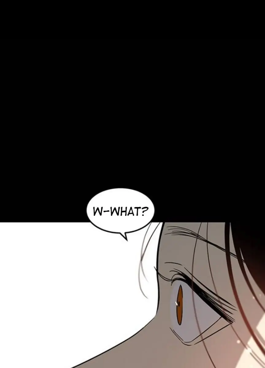Trapped Chapter 71 Page 154
