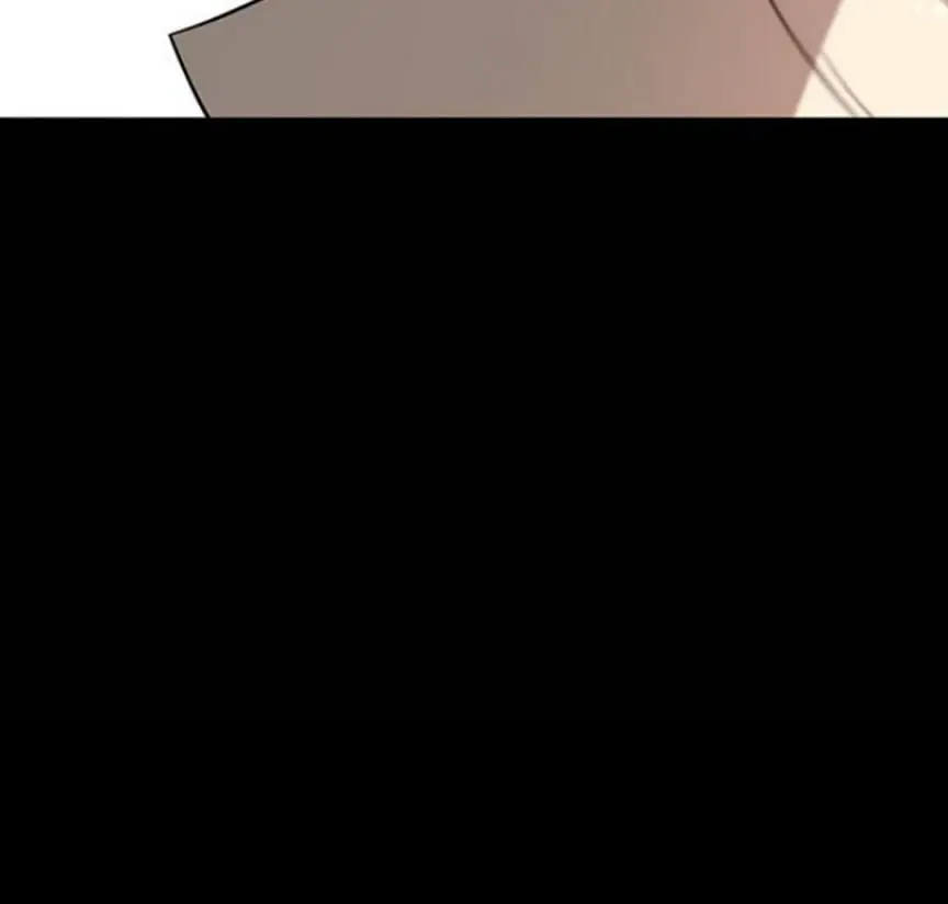 Trapped Chapter 71 Page 155