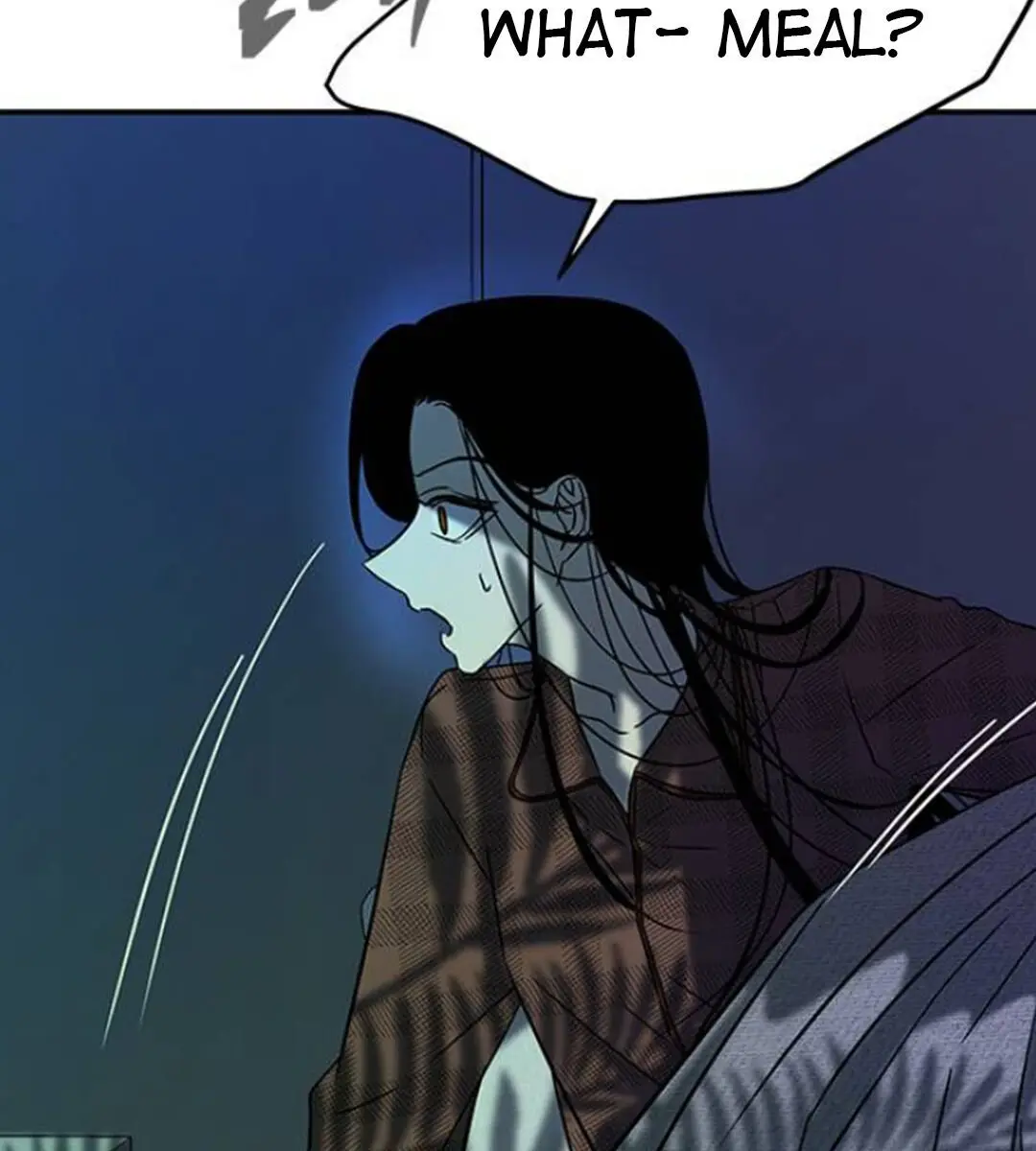 Trapped Chapter 75 Page 7