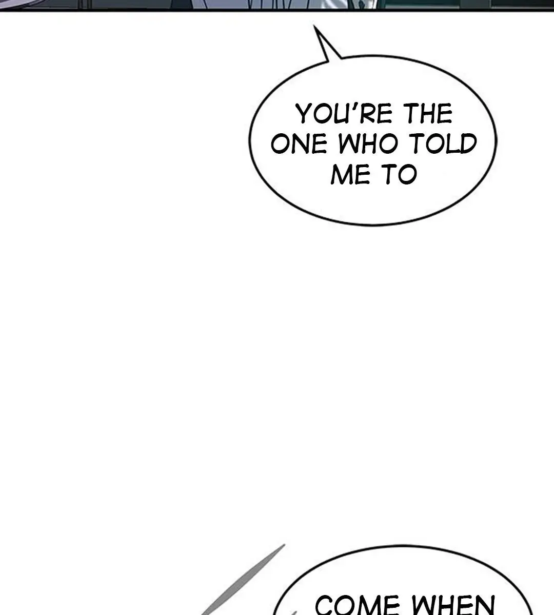 Trapped Chapter 75 Page 10