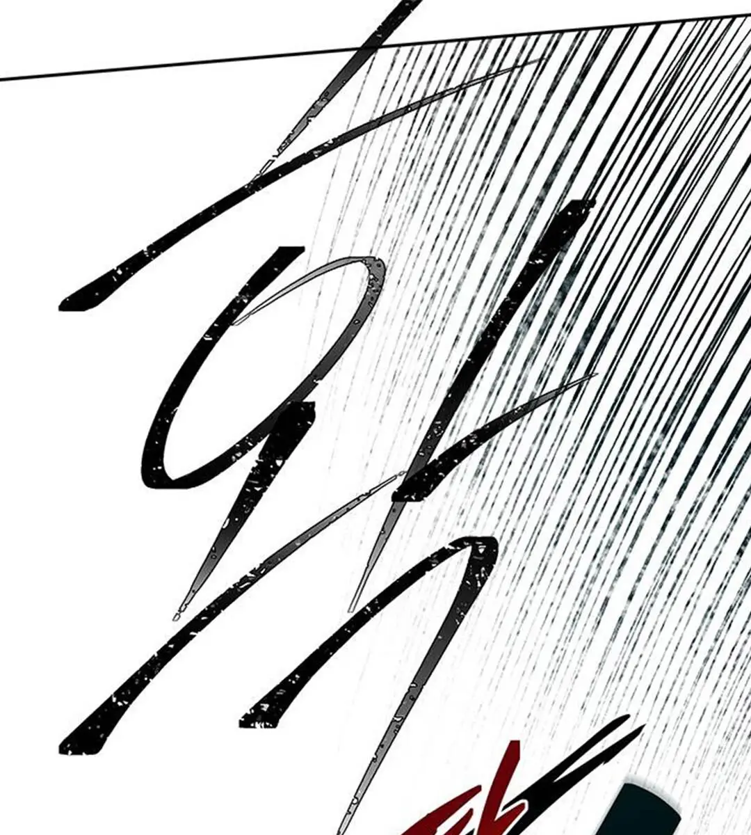 Trapped Chapter 75 Page 36