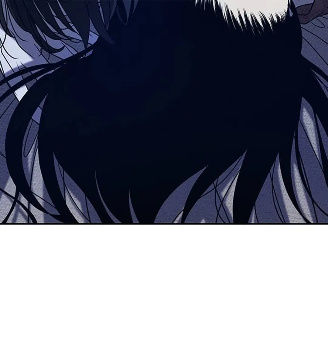 Trapped Chapter 75 Page 39