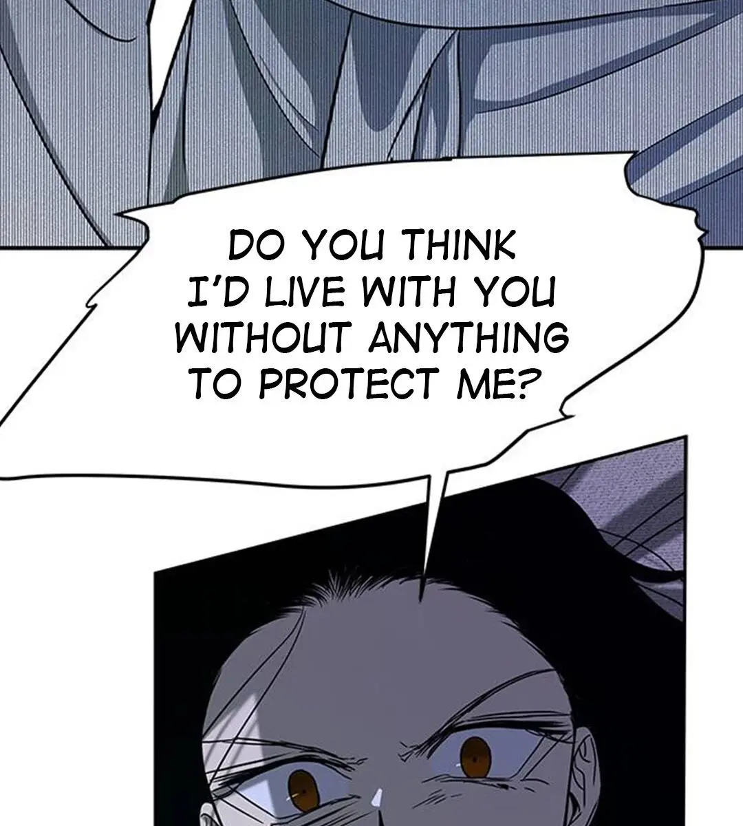 Trapped Chapter 75 Page 43