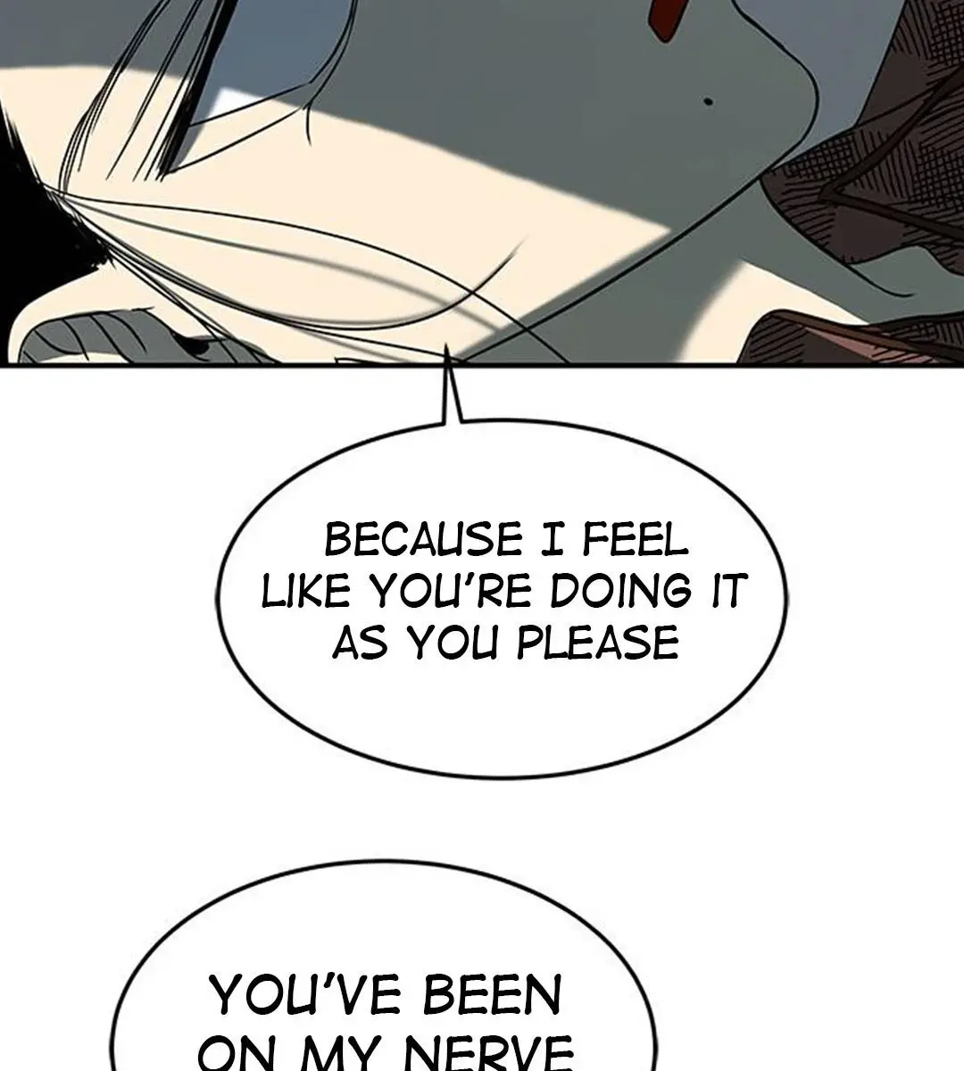Trapped Chapter 75 Page 63