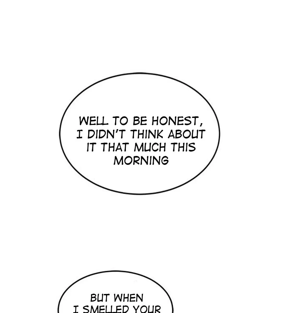 Trapped Chapter 75 Page 66