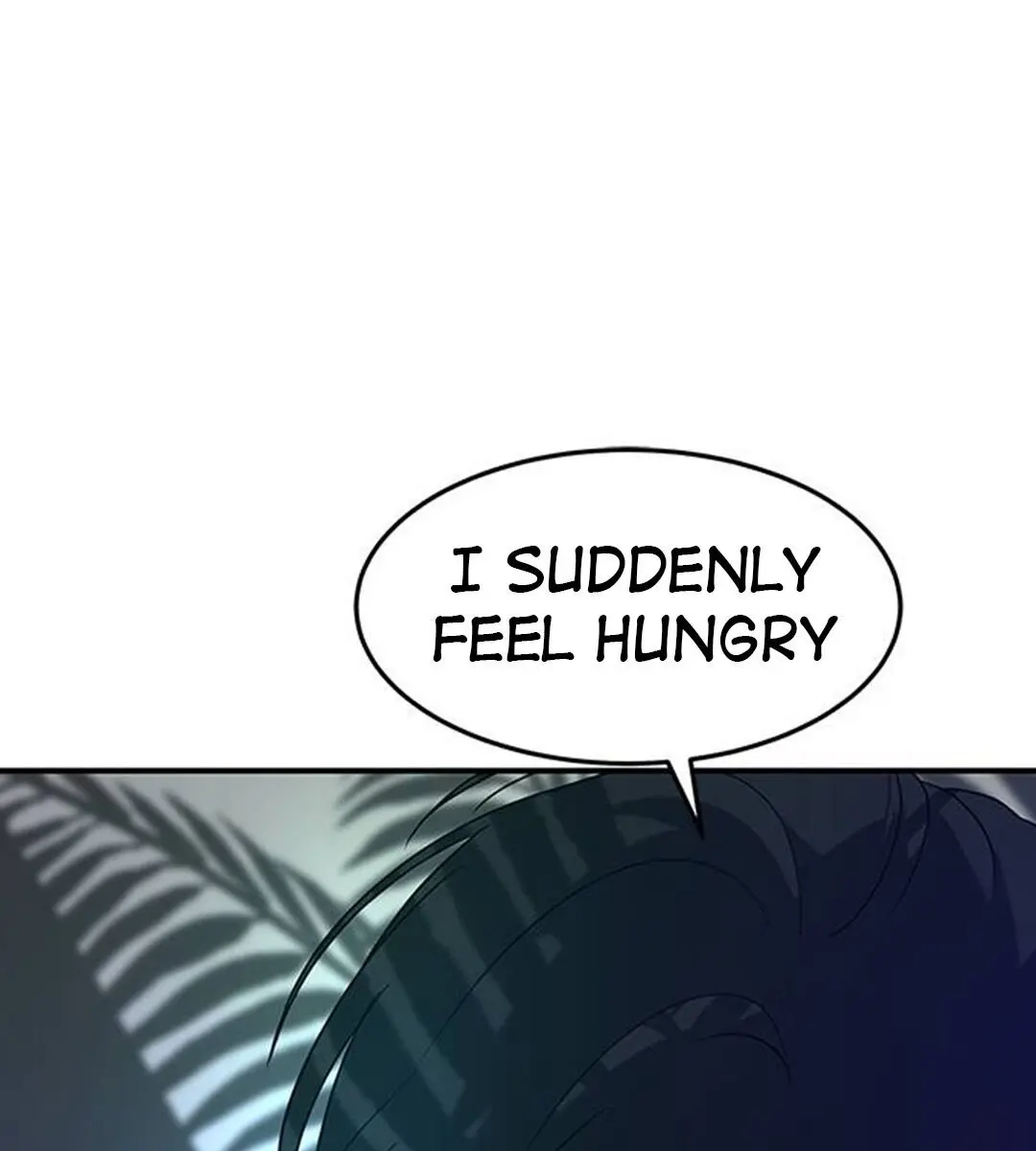 Trapped Chapter 75 Page 69