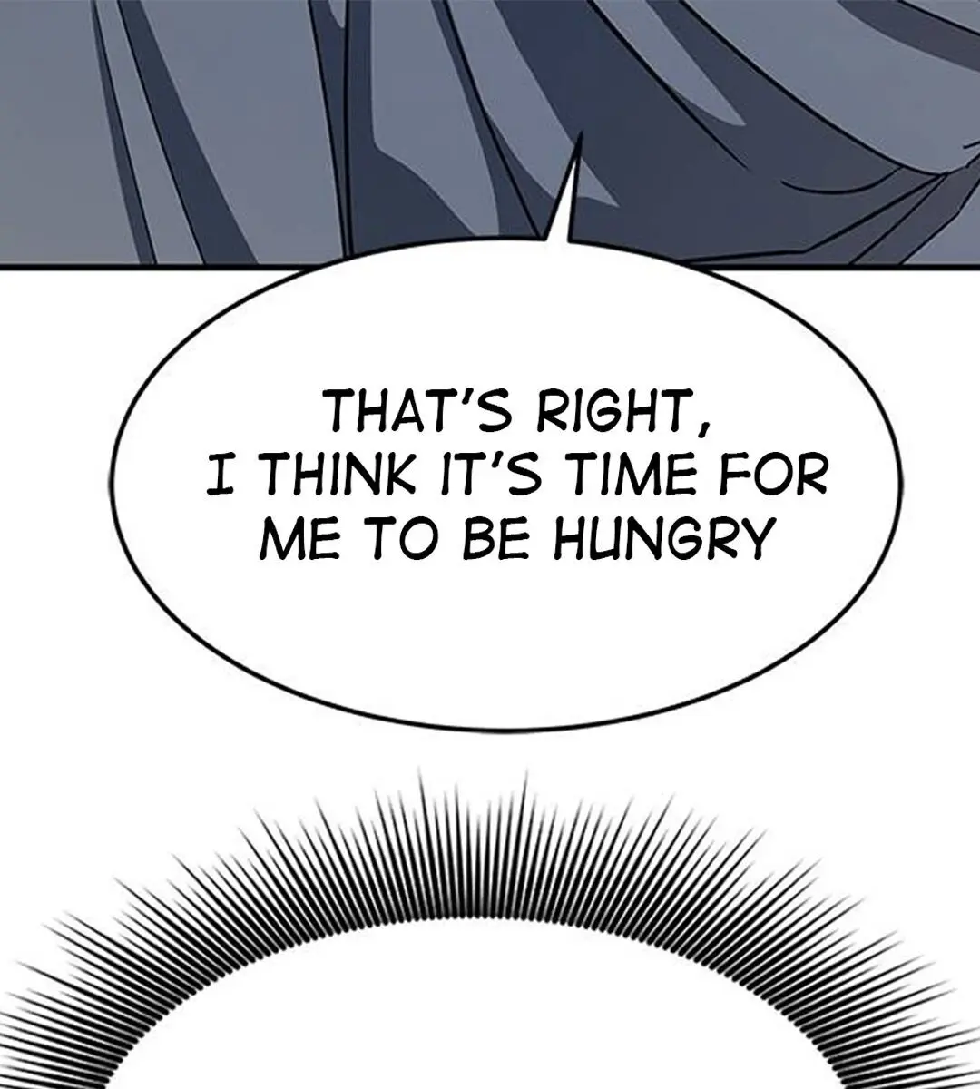 Trapped Chapter 75 Page 72