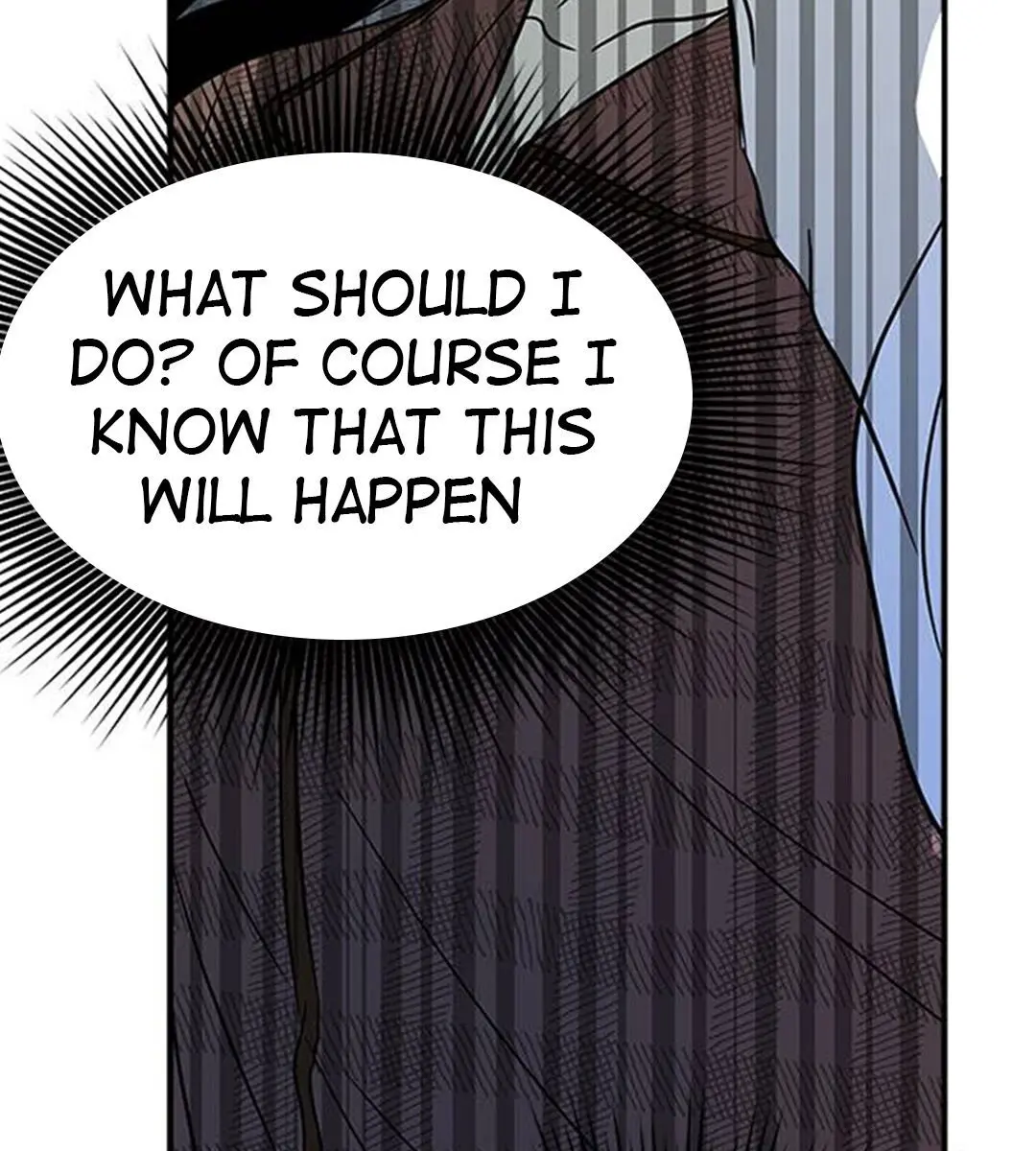 Trapped Chapter 75 Page 75