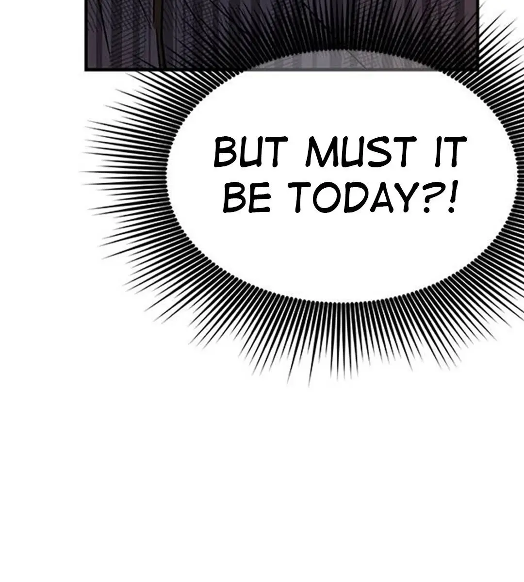 Trapped Chapter 75 Page 76