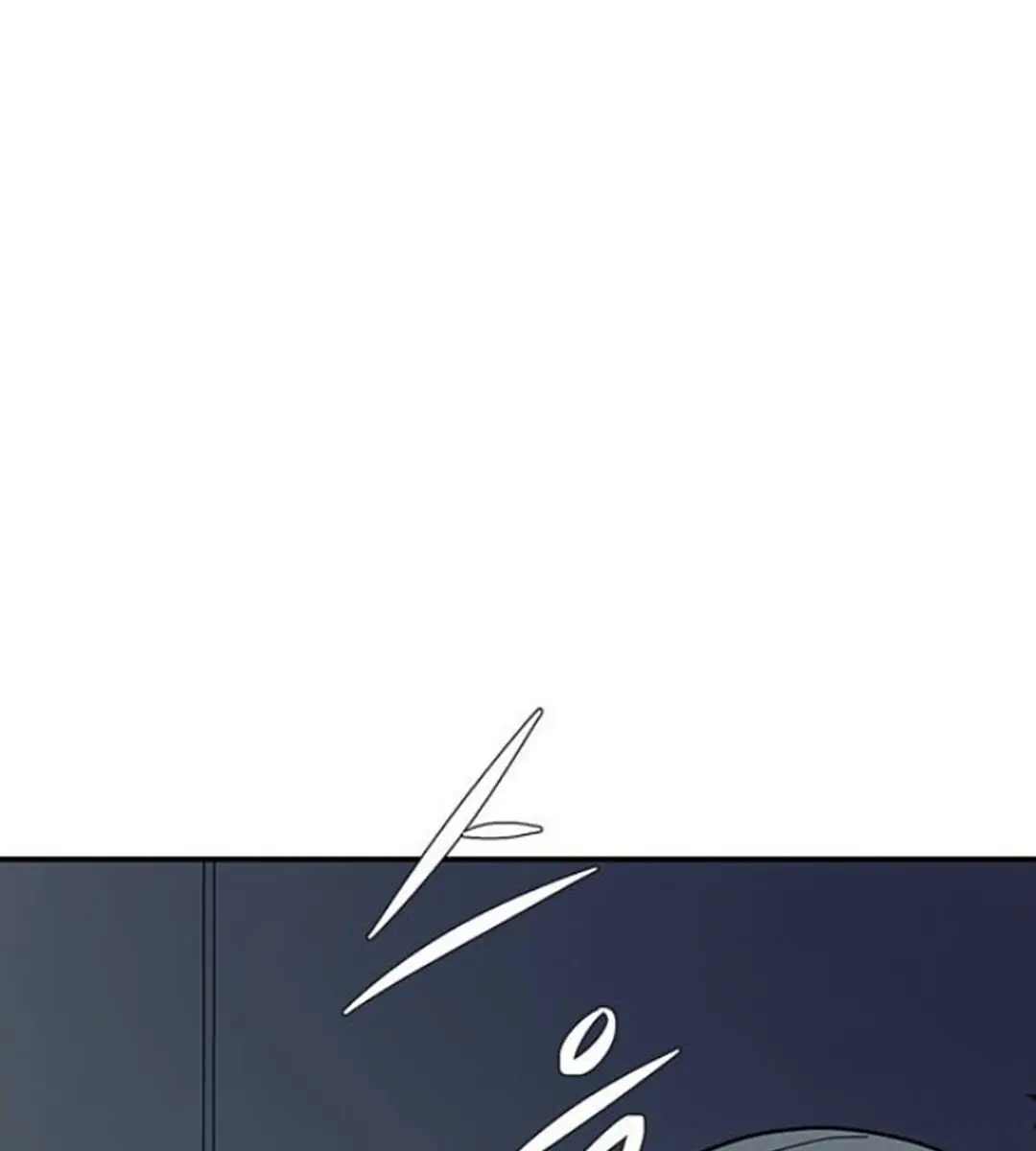 Trapped Chapter 75 Page 78