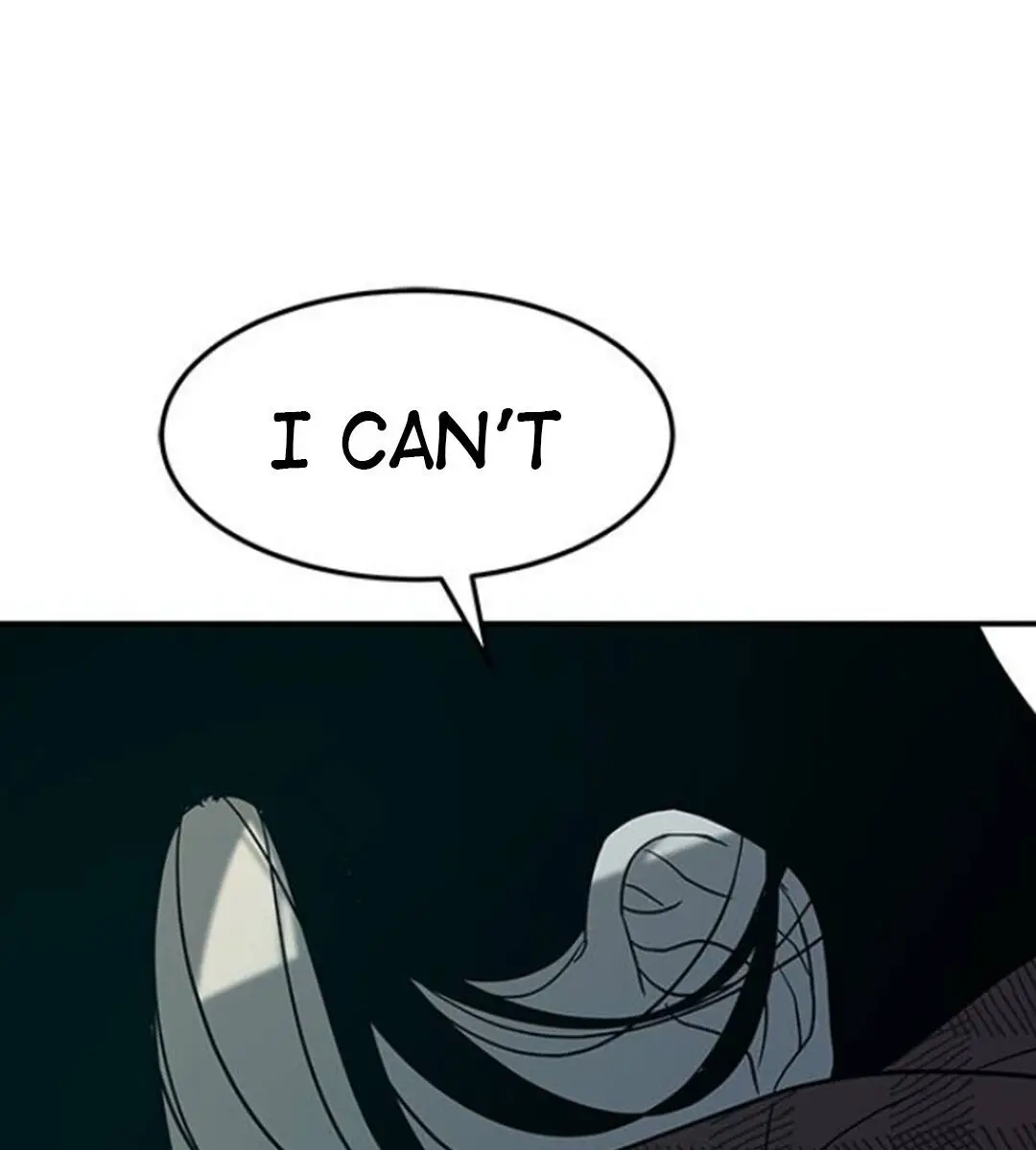 Trapped Chapter 75 Page 90