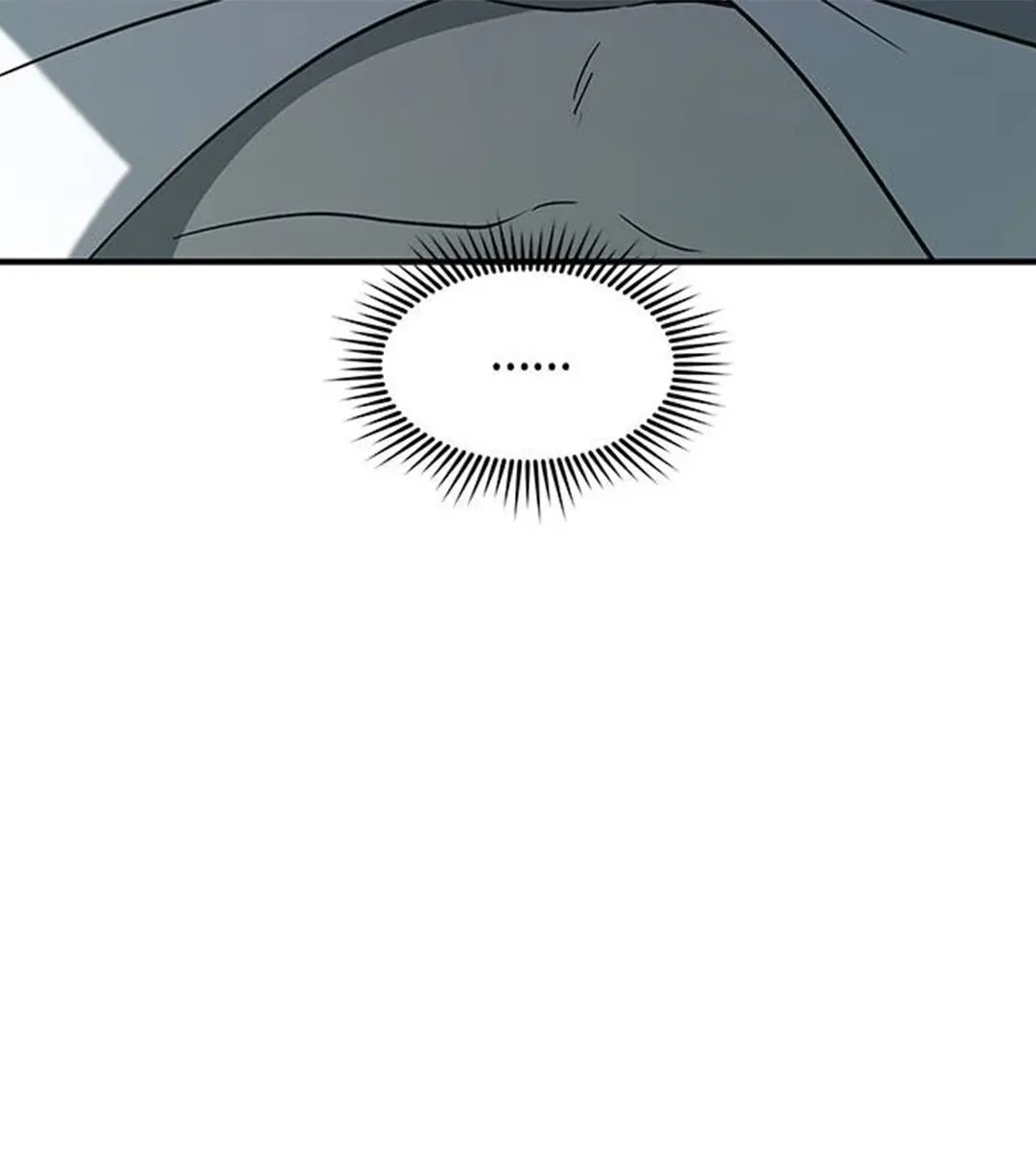 Trapped Chapter 75 Page 102