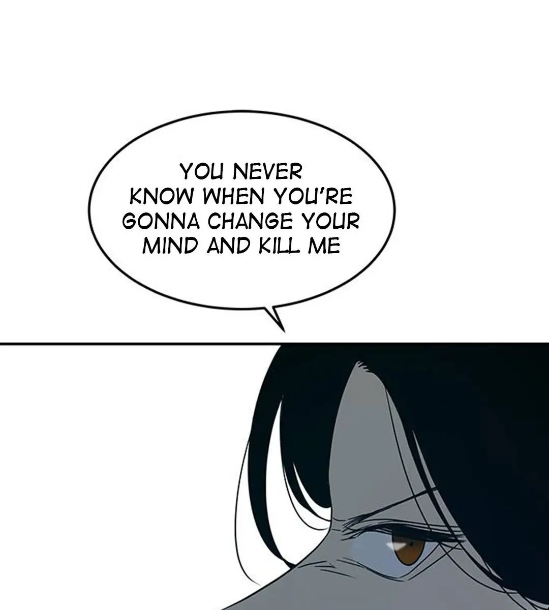 Trapped Chapter 75 Page 106