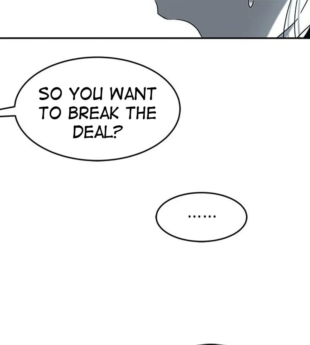 Trapped Chapter 75 Page 108