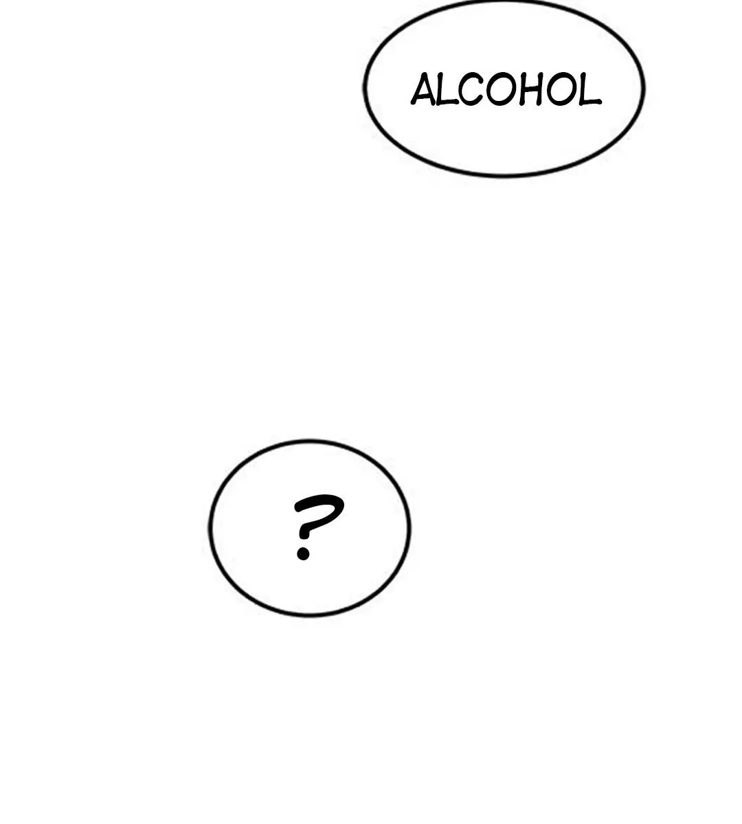 Trapped Chapter 75 Page 109