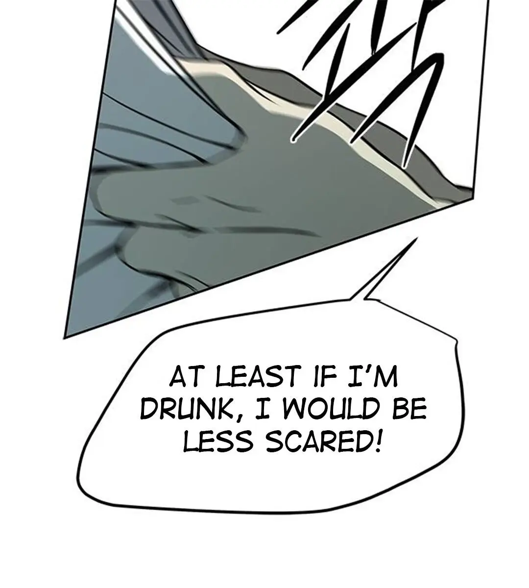 Trapped Chapter 75 Page 114