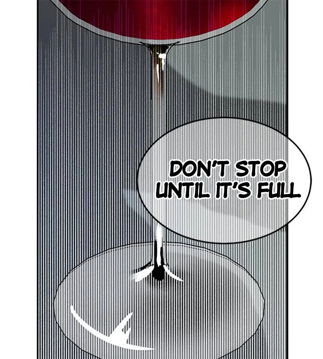 Trapped Chapter 75 Page 123