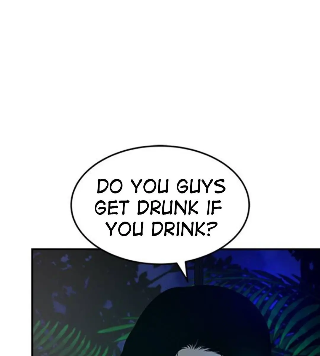 Trapped Chapter 75 Page 129