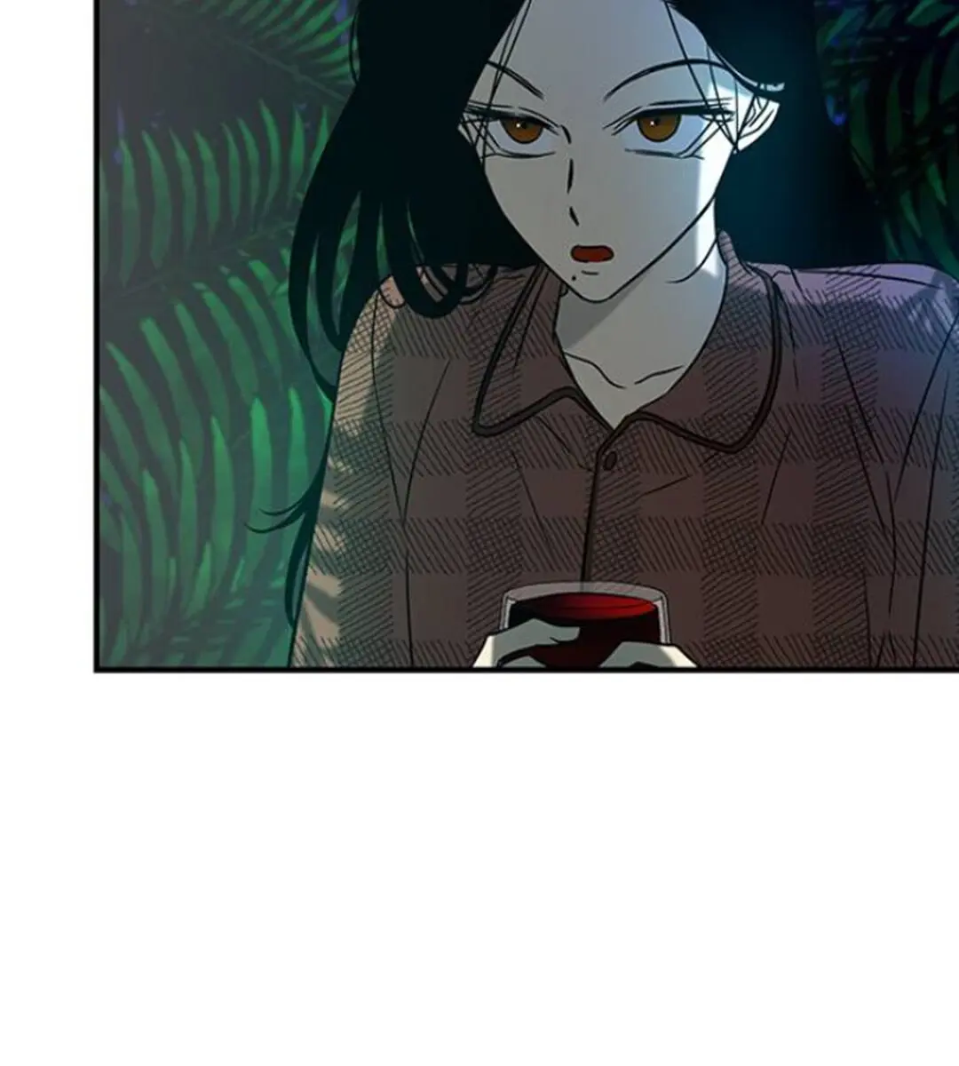 Trapped Chapter 75 Page 130